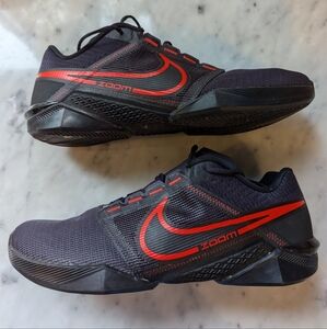Nike Metcon Turbo 2 Zoom shoes